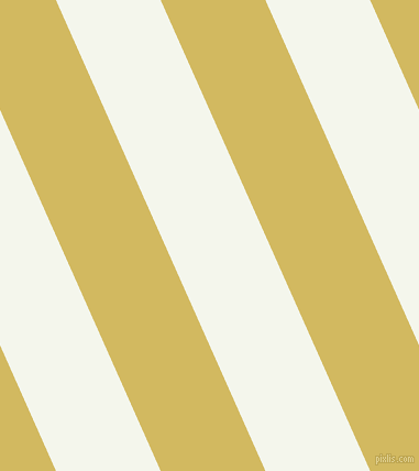 114 degree angle lines stripes, 87 pixel line width, 87 pixel line spacing, stripes and lines seamless tileable