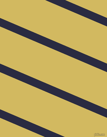 157 degree angle lines stripes, 26 pixel line width, 113 pixel line spacing, stripes and lines seamless tileable