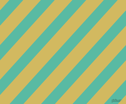 48 degree angle lines stripes, 33 pixel line width, 42 pixel line spacing, stripes and lines seamless tileable