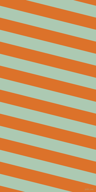 166 degree angle lines stripes, 47 pixel line width, 48 pixel line spacing, stripes and lines seamless tileable