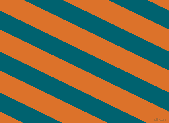 154 degree angle lines stripes, 55 pixel line width, 64 pixel line spacing, stripes and lines seamless tileable