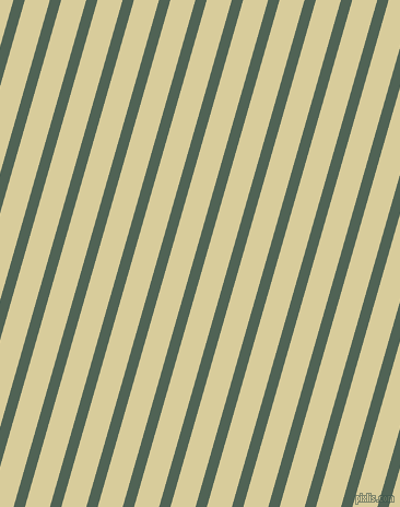 74 degree angle lines stripes, 10 pixel line width, 22 pixel line spacing, stripes and lines seamless tileable