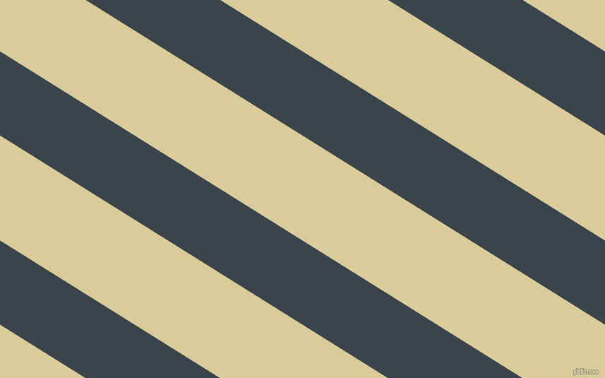 148 degree angle lines stripes, 101 pixel line width, 126 pixel line spacing, stripes and lines seamless tileable