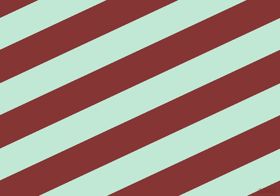 25 degree angle lines stripes, 58 pixel line width, 61 pixel line spacing, stripes and lines seamless tileable