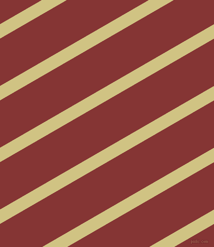 30 degree angle lines stripes, 25 pixel line width, 82 pixel line spacing, stripes and lines seamless tileable