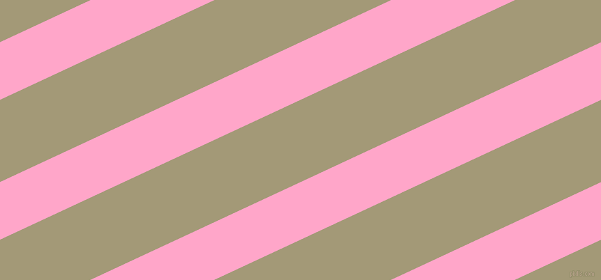 25 degree angle lines stripes, 75 pixel line width, 107 pixel line spacing, stripes and lines seamless tileable