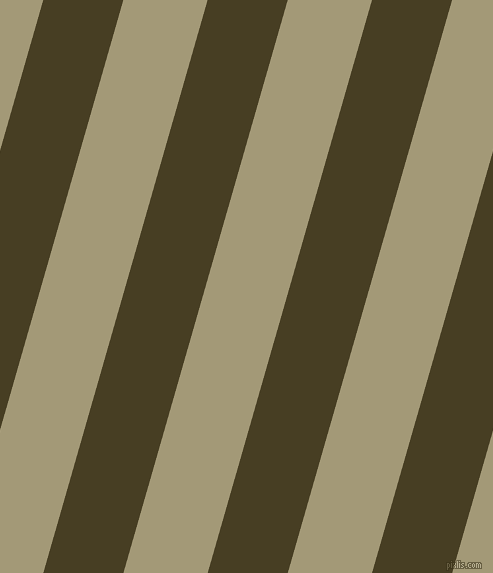 74 degree angle lines stripes, 77 pixel line width, 81 pixel line spacing, stripes and lines seamless tileable