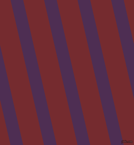 103 degree angle lines stripes, 40 pixel line width, 66 pixel line spacing, stripes and lines seamless tileable