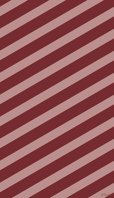 30 degree angle lines stripes, 28 pixel line width, 36 pixel line spacing, stripes and lines seamless tileable