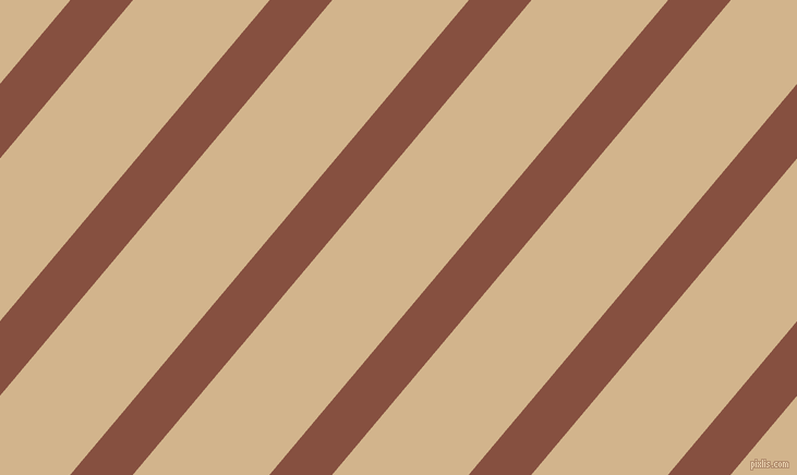 50 degree angle lines stripes, 44 pixel line width, 96 pixel line spacing, stripes and lines seamless tileable