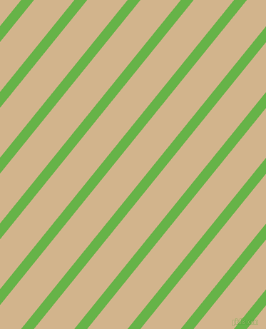 51 degree angle lines stripes, 14 pixel line width, 44 pixel line spacing, stripes and lines seamless tileable