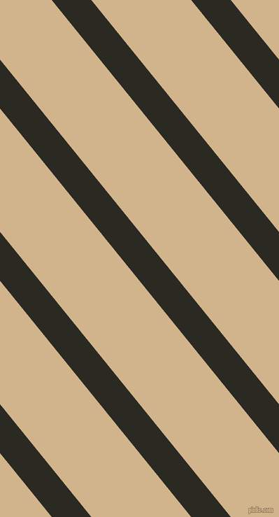 129 degree angle lines stripes, 44 pixel line width, 111 pixel line spacing, stripes and lines seamless tileable