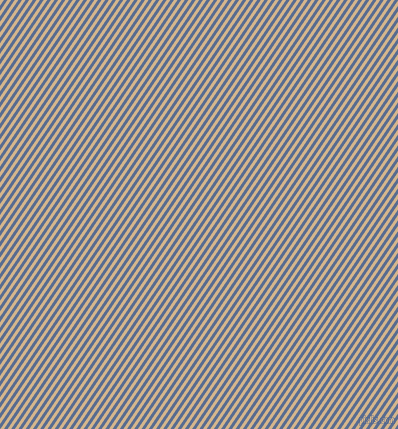 56 degree angle lines stripes, 3 pixel line width, 3 pixel line spacing, stripes and lines seamless tileable