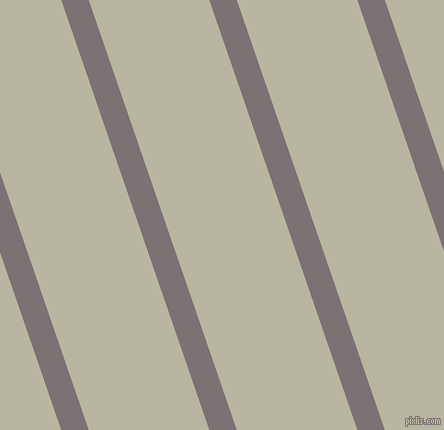 109 degree angle lines stripes, 26 pixel line width, 114 pixel line spacing, stripes and lines seamless tileable