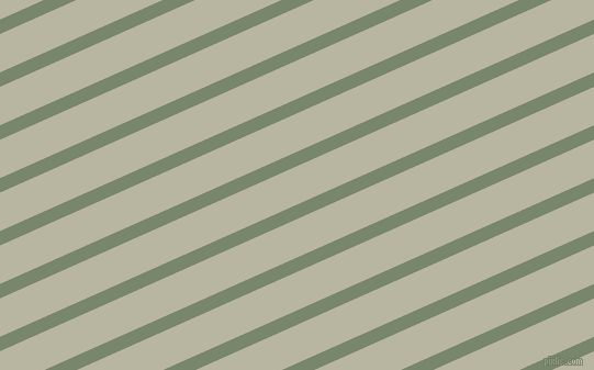 24 degree angle lines stripes, 12 pixel line width, 32 pixel line spacing, stripes and lines seamless tileable