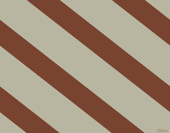 142 degree angle lines stripes, 68 pixel line width, 107 pixel line spacing, stripes and lines seamless tileable