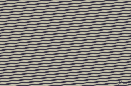 5 degree angle lines stripes, 4 pixel line width, 6 pixel line spacing, stripes and lines seamless tileable