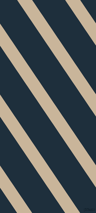 124 degree angle lines stripes, 41 pixel line width, 90 pixel line spacing, stripes and lines seamless tileable