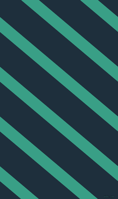 140 degree angle lines stripes, 38 pixel line width, 88 pixel line spacing, stripes and lines seamless tileable