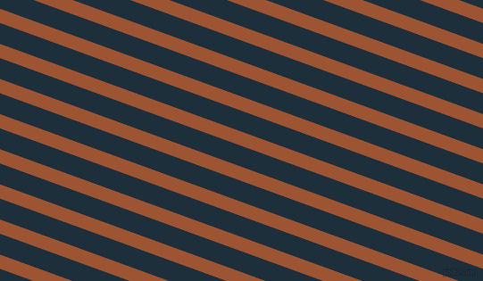 160 degree angle lines stripes, 15 pixel line width, 22 pixel line spacing, stripes and lines seamless tileable