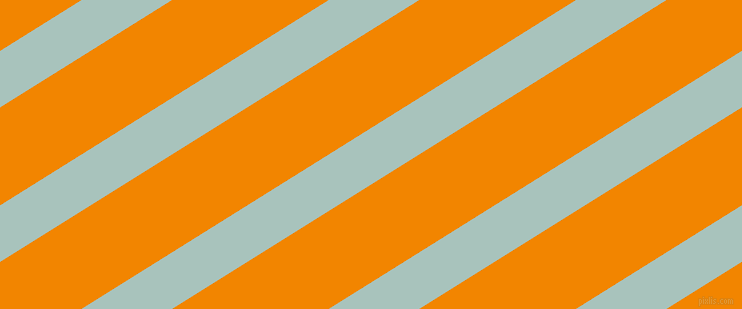 32 degree angle lines stripes, 48 pixel line width, 83 pixel line spacing, stripes and lines seamless tileable