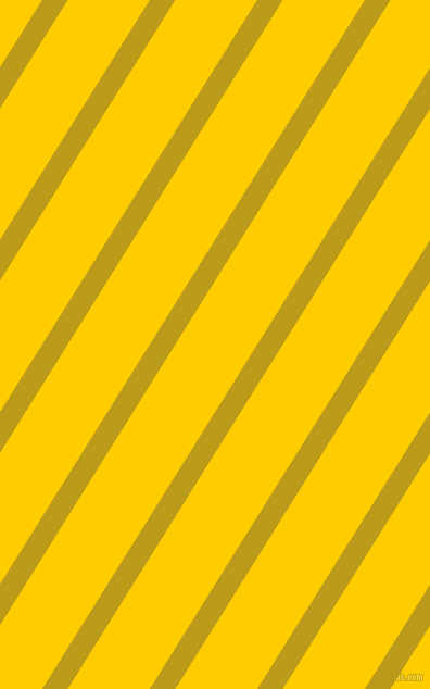 58 degree angle lines stripes, 20 pixel line width, 64 pixel line spacing, stripes and lines seamless tileable