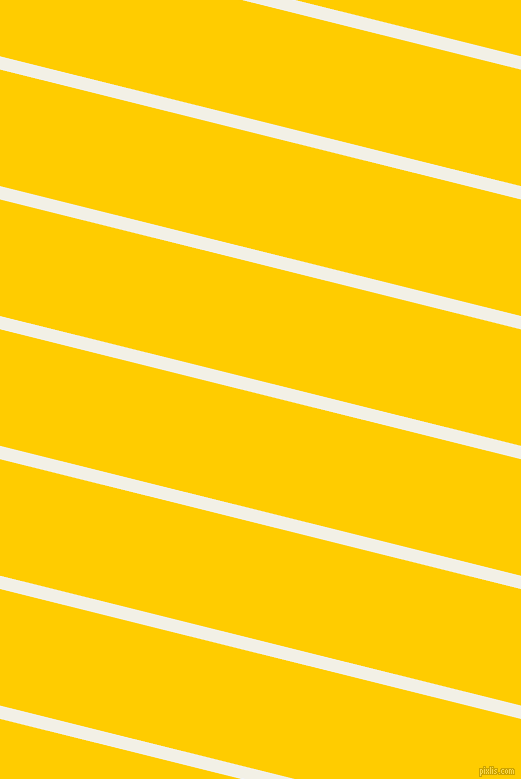 166 degree angle lines stripes, 13 pixel line width, 113 pixel line spacing, stripes and lines seamless tileable