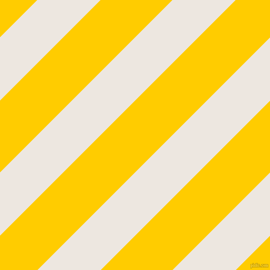 45 degree angle lines stripes, 89 pixel line width, 101 pixel line spacing, stripes and lines seamless tileable