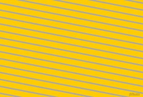 169 degree angle lines stripes, 5 pixel line width, 18 pixel line spacing, stripes and lines seamless tileable