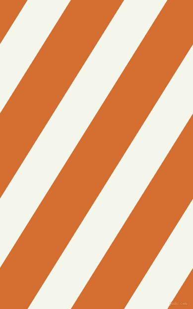 58 degree angle lines stripes, 74 pixel line width, 91 pixel line spacing, stripes and lines seamless tileable