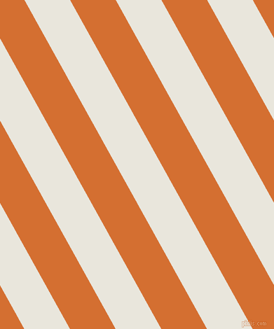 119 degree angle lines stripes, 57 pixel line width, 57 pixel line spacing, stripes and lines seamless tileable