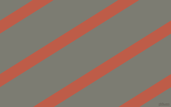32 degree angle lines stripes, 37 pixel line width, 114 pixel line spacing, stripes and lines seamless tileable