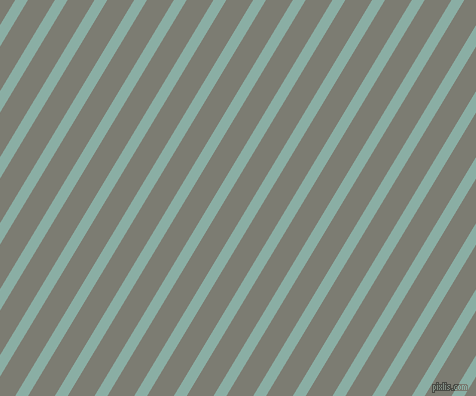 59 degree angle lines stripes, 11 pixel line width, 23 pixel line spacing, stripes and lines seamless tileable