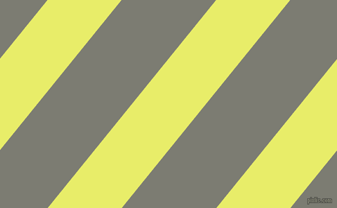 51 degree angle lines stripes, 83 pixel line width, 106 pixel line spacing, stripes and lines seamless tileable