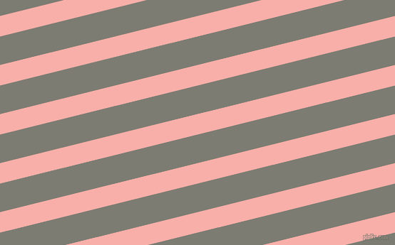 14 degree angle lines stripes, 28 pixel line width, 39 pixel line spacing, stripes and lines seamless tileable