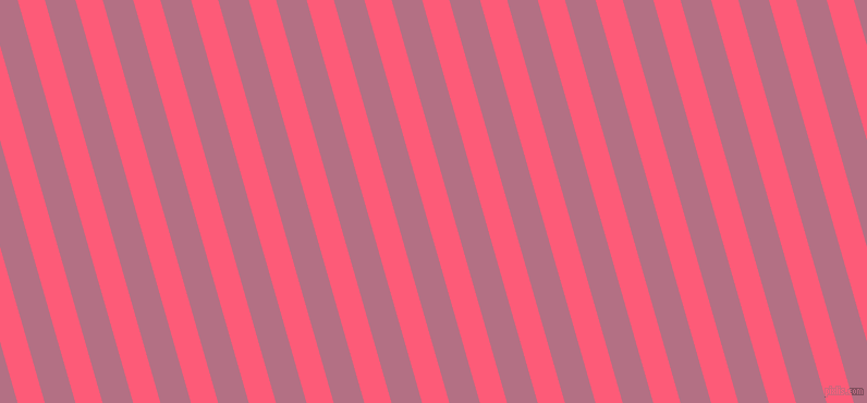 106 degree angle lines stripes, 24 pixel line width, 27 pixel line spacing, stripes and lines seamless tileable