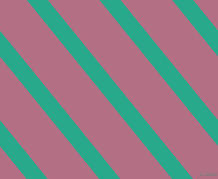 129 degree angle lines stripes, 33 pixel line width, 81 pixel line spacing, stripes and lines seamless tileable