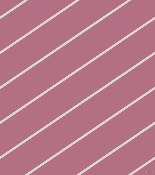 34 degree angle lines stripes, 8 pixel line width, 93 pixel line spacing, stripes and lines seamless tileable