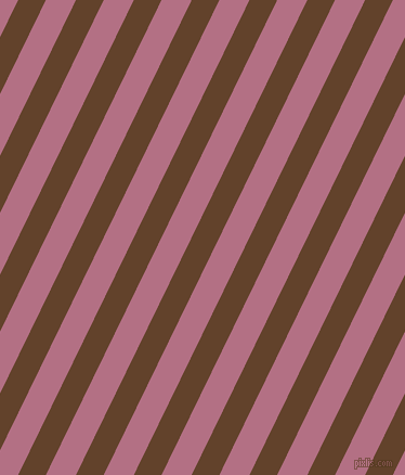 64 degree angle lines stripes, 23 pixel line width, 25 pixel line spacing, stripes and lines seamless tileable