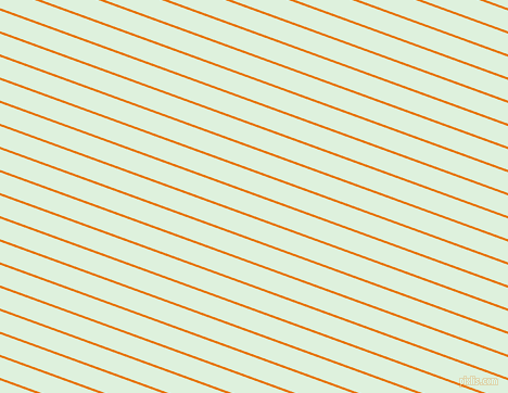 160 degree angle lines stripes, 2 pixel line width, 18 pixel line spacing, stripes and lines seamless tileable