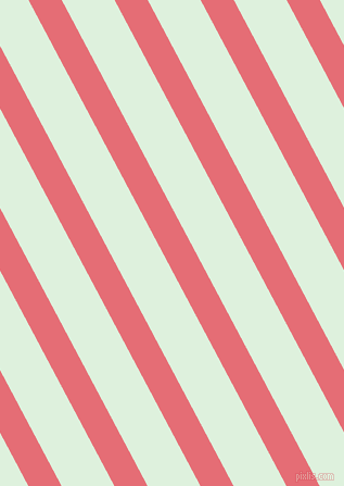 118 degree angle lines stripes, 27 pixel line width, 43 pixel line spacing, stripes and lines seamless tileable