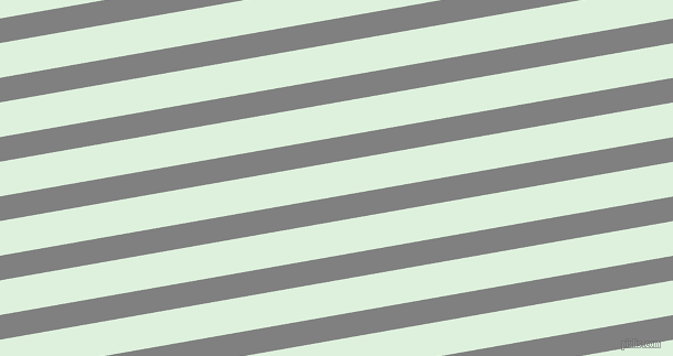 10 degree angle lines stripes, 22 pixel line width, 31 pixel line spacing, stripes and lines seamless tileable