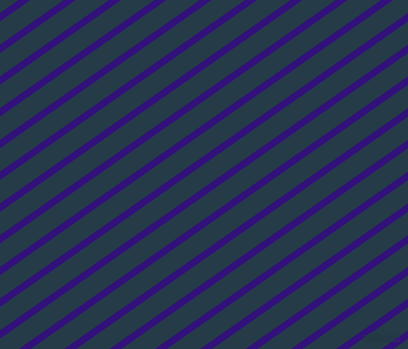 35 degree angle lines stripes, 7 pixel line width, 19 pixel line spacing, stripes and lines seamless tileable