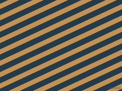 25 degree angle lines stripes, 16 pixel line width, 19 pixel line spacing, stripes and lines seamless tileable