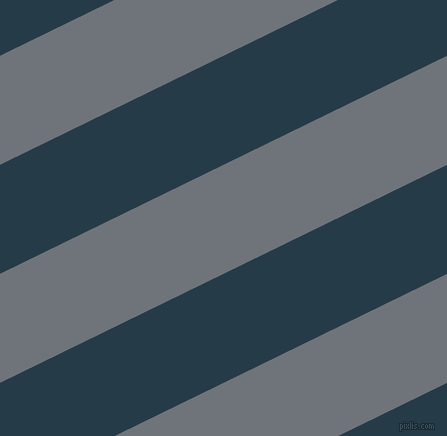 26 degree angle lines stripes, 98 pixel line width, 98 pixel line spacing, stripes and lines seamless tileable