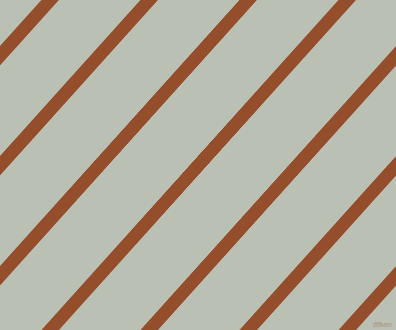 48 degree angle lines stripes, 26 pixel line width, 121 pixel line spacing, stripes and lines seamless tileable