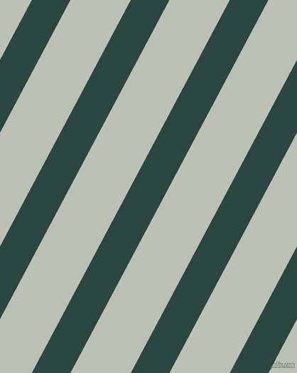62 degree angle lines stripes, 48 pixel line width, 75 pixel line spacing, stripes and lines seamless tileable