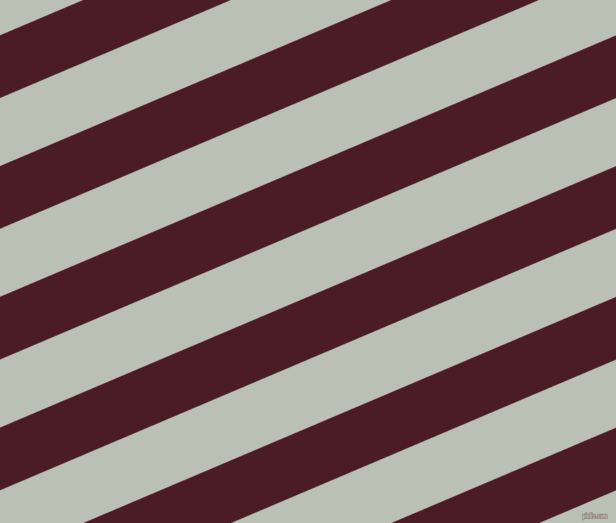 23 degree angle lines stripes, 82 pixel line width, 89 pixel line spacing, stripes and lines seamless tileable