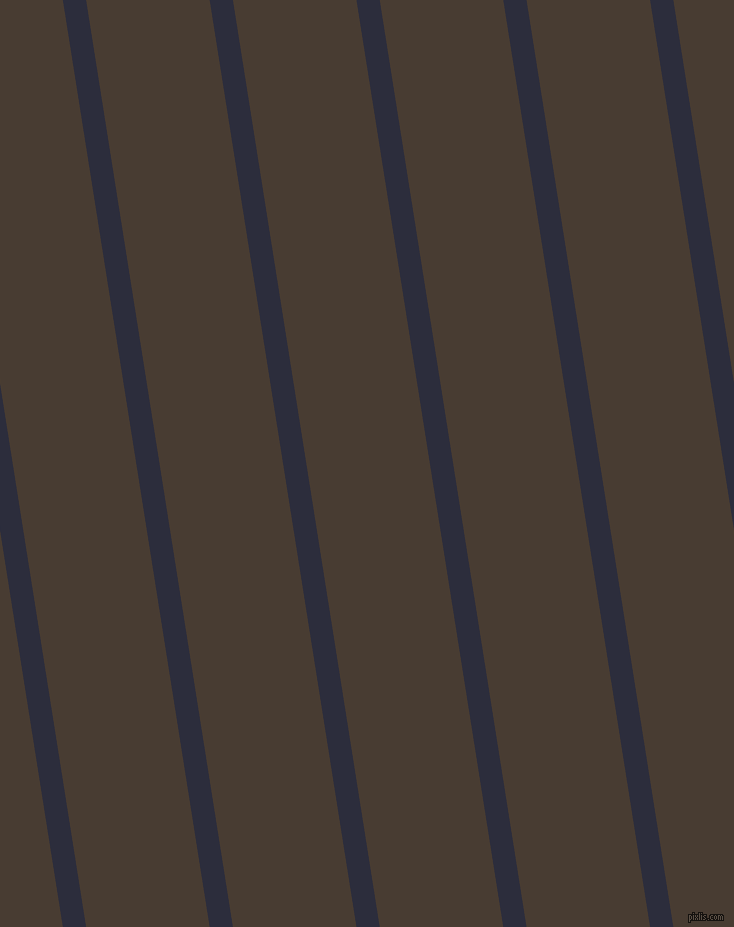 99 degree angle lines stripes, 23 pixel line width, 122 pixel line spacing, stripes and lines seamless tileable