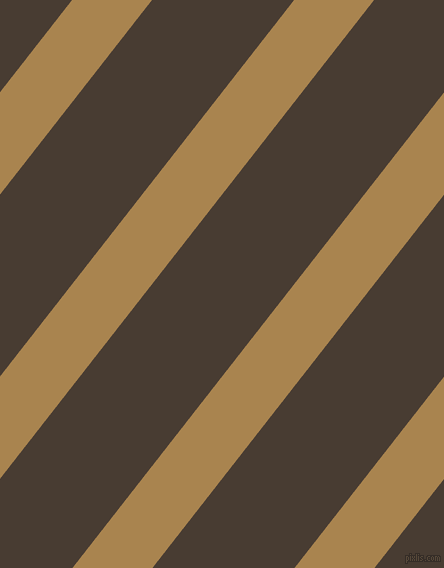 52 degree angle lines stripes, 63 pixel line width, 112 pixel line spacing, stripes and lines seamless tileable
